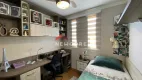 Foto 20 de Apartamento com 2 Quartos à venda, 47m² em Jardim Terra Branca, Bauru