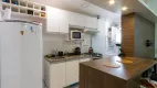 Foto 12 de Apartamento com 3 Quartos à venda, 60m² em Cavalhada, Porto Alegre