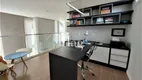 Foto 42 de Casa de Condomínio com 3 Quartos à venda, 354m² em Ibiti Royal Park, Sorocaba