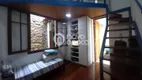 Foto 29 de Casa com 4 Quartos à venda, 200m² em Centro, Rio de Janeiro
