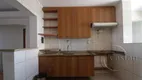 Foto 4 de Apartamento com 3 Quartos à venda, 80m² em Móoca, São Paulo