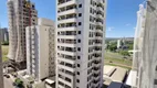Foto 23 de Apartamento com 1 Quarto à venda, 45m² em Nova Aliança, Ribeirão Preto