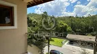 Foto 30 de Casa de Condomínio com 4 Quartos à venda, 289m² em Alpes dos Aracas Jordanesia, Cajamar