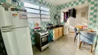 Foto 6 de Apartamento com 3 Quartos à venda, 90m² em Ponta da Praia, Santos