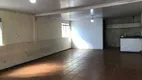 Foto 5 de Casa com 5 Quartos à venda, 662m² em Centro, Rio Acima