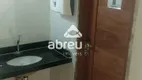 Foto 15 de Lote/Terreno à venda, 1260m² em Nordeste, Natal