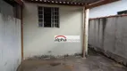 Foto 2 de Casa com 4 Quartos à venda, 126m² em Jardim Primavera, Sumaré