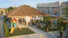 Foto 23 de Casa de Condomínio com 2 Quartos à venda, 62m² em Jardim dos Lagos, Franco da Rocha