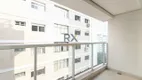 Foto 8 de Apartamento com 1 Quarto à venda, 45m² em Jardim Paulista, São Paulo