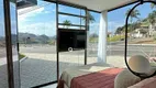 Foto 2 de Apartamento com 2 Quartos à venda, 55m² em Boa Vista, Juiz de Fora