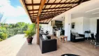 Foto 3 de Casa com 5 Quartos à venda, 245m² em Boulevard Lagoa, Serra