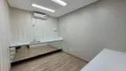 Foto 9 de Imóvel Comercial com 7 Quartos para alugar, 345m² em Lourdes, Belo Horizonte