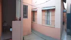 Foto 4 de Casa com 3 Quartos à venda, 230m² em São Bernardo, Campinas