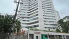 Foto 11 de Apartamento com 4 Quartos à venda, 205m² em Graças, Recife
