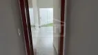 Foto 18 de Casa com 3 Quartos à venda, 150m² em Lundcéia, Lagoa Santa