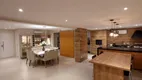 Foto 6 de Apartamento com 3 Quartos à venda, 216m² em Jardim Sao Bento, Jundiaí