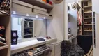 Foto 29 de Casa de Condomínio com 4 Quartos à venda, 485m² em Jurerê, Florianópolis