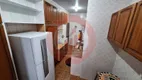 Foto 19 de Apartamento com 2 Quartos à venda, 64m² em Tijuca, Rio de Janeiro