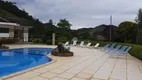 Foto 14 de Lote/Terreno à venda, 633m² em Vargem Grande, Teresópolis