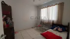 Foto 10 de Apartamento com 2 Quartos à venda, 45m² em Planicie da Serra, Serra