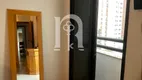 Foto 35 de Apartamento com 3 Quartos à venda, 105m² em Jardim Vila Mariana, São Paulo