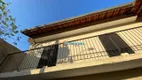 Foto 3 de Casa com 4 Quartos à venda, 123m² em Jardim Carlos Lourenço, Campinas