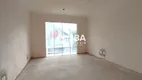 Foto 14 de Sobrado com 3 Quartos à venda, 209m² em Campo Comprido, Curitiba