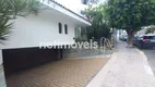 Foto 3 de Casa com 4 Quartos à venda, 258m² em Bonfim, Salvador