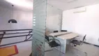 Foto 18 de Prédio Comercial com 14 Quartos para alugar, 800m² em José Conrado de Araújo, Aracaju