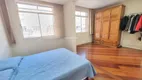 Foto 16 de Apartamento com 3 Quartos à venda, 160m² em Santa Helena, Juiz de Fora