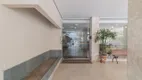 Foto 39 de Apartamento com 2 Quartos para alugar, 94m² em Vila Olímpia, São Paulo