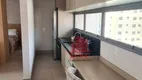 Foto 5 de Apartamento com 1 Quarto à venda, 55m² em Vila Nova Conceição, São Paulo