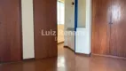 Foto 6 de Apartamento com 1 Quarto para alugar, 50m² em Santa Efigênia, Belo Horizonte