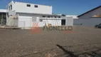 Foto 4 de Ponto Comercial com 4 Quartos para alugar, 76m² em Jardim Noêmia, Franca