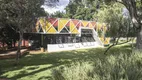 Foto 51 de Sobrado com 4 Quartos à venda, 442m² em Jardins Valencia, Goiânia