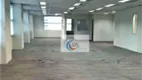 Foto 2 de Sala Comercial para alugar, 448m² em Vila Olímpia, São Paulo