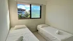 Foto 6 de Apartamento com 2 Quartos à venda, 36m² em Ipojuca, Ipojuca