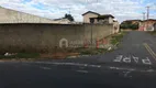 Foto 6 de Lote/Terreno à venda, 510m² em Vila Nogueira, Campinas