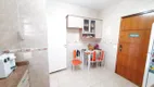 Foto 15 de Apartamento com 3 Quartos à venda, 103m² em Andaraí, Rio de Janeiro