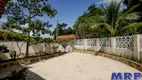 Foto 3 de Casa de Condomínio com 4 Quartos à venda, 267m² em Lagoinha, Ubatuba