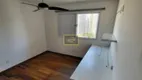 Foto 7 de Apartamento com 3 Quartos à venda, 101m² em Barra Funda, São Paulo