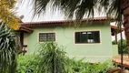 Foto 21 de Casa de Condomínio com 3 Quartos à venda, 350m² em Rio Abaixo, Mairiporã