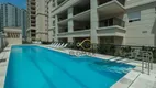 Foto 57 de Apartamento com 3 Quartos à venda, 182m² em Vila Rosalia, Guarulhos
