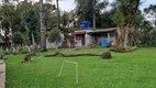 Foto 19 de Fazenda/Sítio com 3 Quartos à venda, 150m² em Campo Alto, Tijucas do Sul