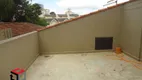 Foto 15 de Casa com 3 Quartos à venda, 140m² em Assunção, São Bernardo do Campo