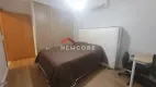 Foto 40 de Casa de Condomínio com 4 Quartos à venda, 189m² em Cascata, Paulínia