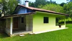 Foto 14 de Fazenda/Sítio com 2 Quartos à venda, 113m² em Sao Silvestre, Campo Largo