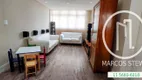 Foto 87 de Apartamento com 3 Quartos à venda, 105m² em Vila Mariana, São Paulo