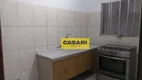 Foto 7 de Apartamento com 3 Quartos para alugar, 125m² em Alvarenga, São Bernardo do Campo