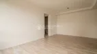 Foto 21 de Apartamento com 2 Quartos à venda, 64m² em Bom Jesus, Porto Alegre